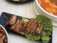 -庐州太太(鼓楼店)