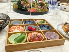 -同庆楼(建邺万达店)