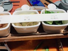 -生如夏花泰式火锅(鹭洲里店)
