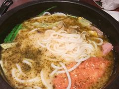 -状元米线(兖州银座店)