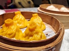 -点都德(锦粤壹号IFS国金店)