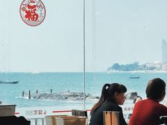 -临家闽南菜(环岛路店)
