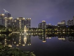 -木塔寺遗址生态公园