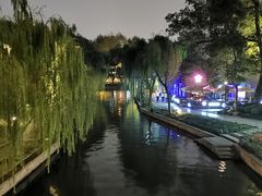-西湖天地