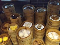 -纽斯特牛排自助餐厅(浦东文峰广场店)