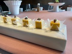 -湖里春风·淮扬菜(丽泽天街店)