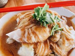 -潮味肠粉(猷巷店)