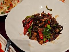 -松鹤楼(山塘街店)