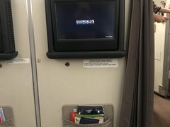 -新加坡航空公司(ION)