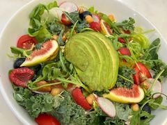 -théATRE茶聚场·餐厅(环球金融中心店)