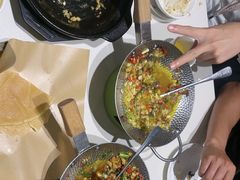 -绿草地·湘菜(7mall店)