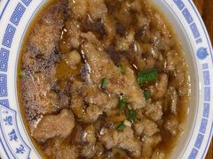 -老雒阳面馆·水席(定鼎门店)