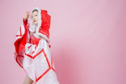 -倾城宝贝儿童摄影(浦东金谊店)