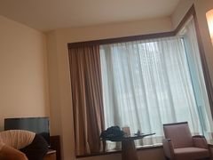 -铜锣湾如心酒店