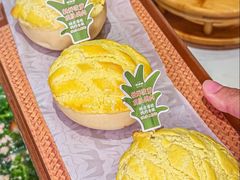 -羽鸽集·乳鸽专门店·地道顺德菜(岭南站店)