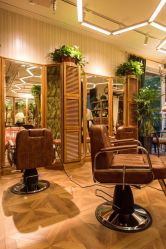 -Every Day Hair Studio