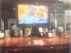 -大吉鲜鱼料理自慢(维也纳大厦店)
