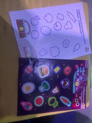 -小鸡哆哆故事屋·儿童乐园(嘉里城店)