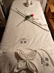 -川禾美发沙龙
