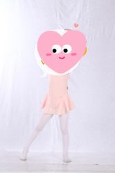 -格林童趣专业儿童摄影(公益西桥店)