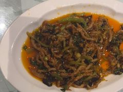 -眉州东坡(民族园店)