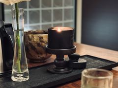 -隐溪茶馆(静安寺店)