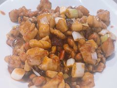 -馅老满(鼓楼店)