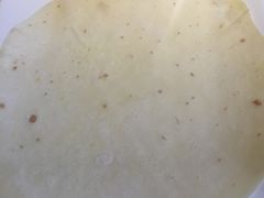 -老昌春饼(大直街店)