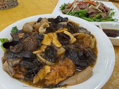 -九大簋家宴(北京路店)