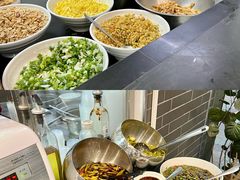 -江南濑粉店(文华路店)