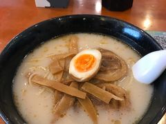 -面爱面(长椿街店)