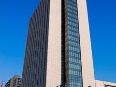 -中国科技会堂