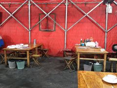 -鑫悦龙虾(前西街店)