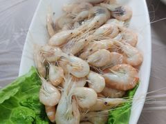 -阿杰臻选海鲜饭店(普陀山店)