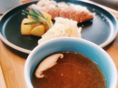 -茑屋书店(天目里店)