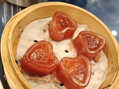 -金龙寨(龙城路店)