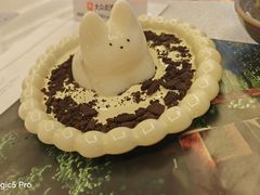 -北李妈妈菜·海肠捞饭(高新万达店)