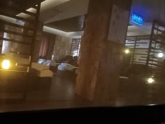 -果裹水汇(帅府店)