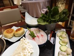 -洪长兴(云南南路店)
