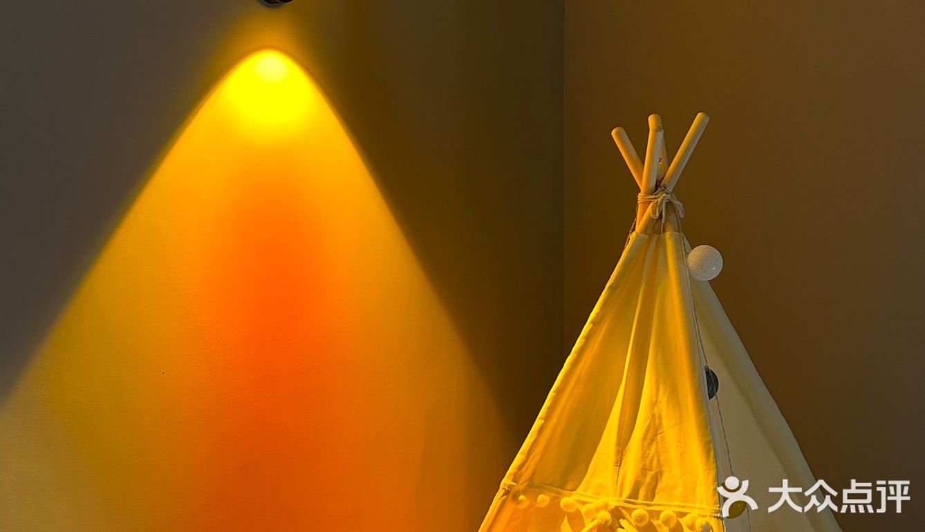 在兰州街边被问很多遍的饮料!