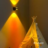 在兰州街边被问很多遍的饮料!