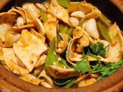 -煲煲好(朝阳门店)