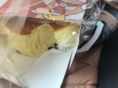 -西村叔叔的店(黄岛青医附院店)