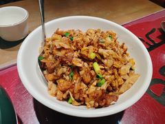 -老山村酒楼(白石洲店)
