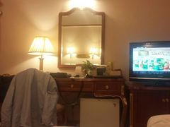 android_upload_pic-延吉白山大厦酒店