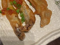 -领事馆19号中餐厅(厦门海景洲际酒店)