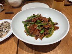 -素描餐厅(灵隐天竺店)