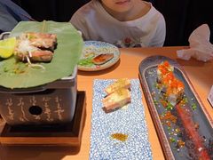 -TORO MaKi 寿司·日料(华创店)