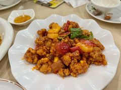 -美景家宴
