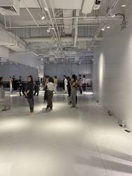 -嘉禾舞社·街舞培训工作室